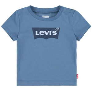 T-shirt (2 år/92 cm) - Levi's Kids
