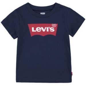 T-shirt (18 mdr/86 cm) - Levi's Kids