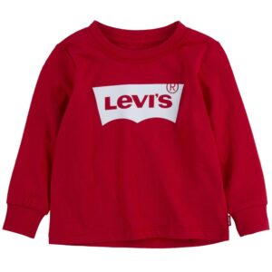 Bluse (18 mdr/86 cm) - Levi's Kids