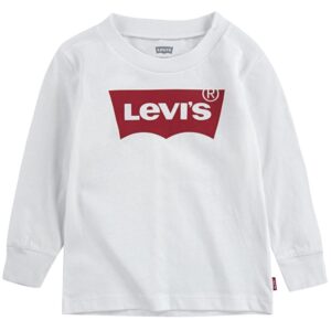 Bluse (18 mdr/86 cm) - Levi's Kids