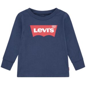 Bluse (2 år/92 cm) - Levi's Kids
