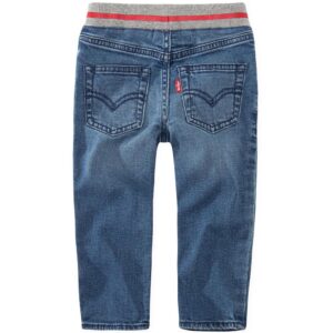 Jeans (12 mdr/80 cm) - Levi's Kids