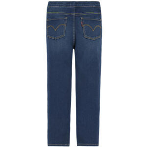 Jeans (6 år/116 cm) - Levi's Kids