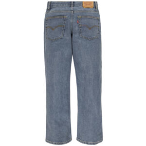 551Z Authentic jeans (6 år/116 cm) - Levi's Kids