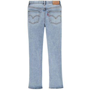 726 High Rise jeans (12 år/152 cm) - Levi's Kids