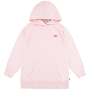 Sweatshirt (12 år/152 cm) - Levi's Kids