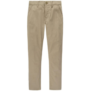Chino bukser (6 år/116 cm) - Levi's Kids