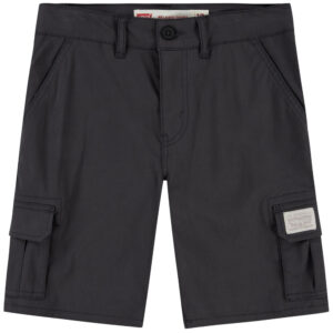 Cargo shorts (12 år/152 cm) - Levi's Kids