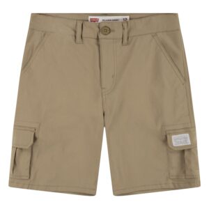 Cargo shorts (14 år/164 cm) - Levi's Kids