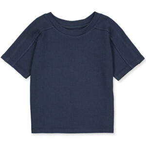 Alcamo t-shirt - waffle (18 mdr/86 cm) - House of Kids