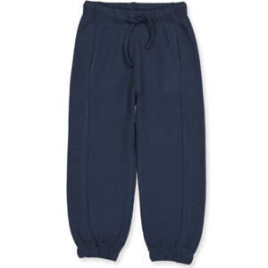 Alghero bukser - waffle (18 mdr/86 cm) - House of Kids