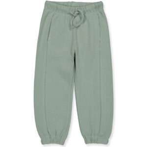 Alghero bukser - waffle (18 mdr/86 cm) - House of Kids