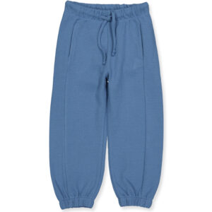 Alghero bukser - waffle (2 år/92 cm) - House of Kids