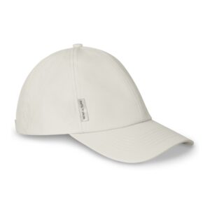 MATBenjamin cap (One size) - Mini A Ture