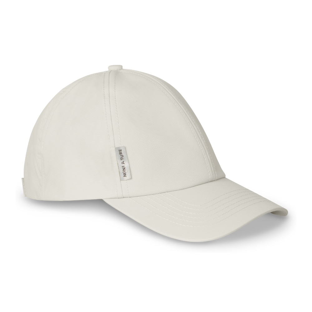 65966e29a450d1240185702-0300 MATBenjamin cap (One size) - Mini A Ture