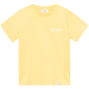 Blake t-shirt (146-152 cm) - Les Deux