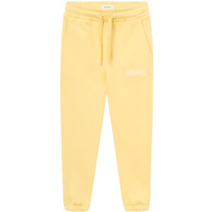 Blake sweatpants 2.0 (134-140 cm) - Les Deux