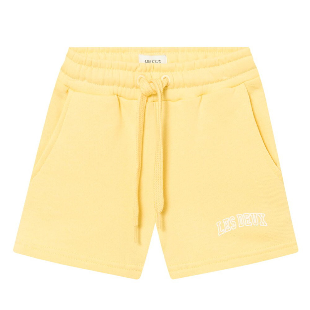 Blake shorts (134-140 cm) - Les Deux