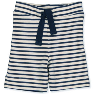 Taranto shorts - modal rib (18 mdr/86 cm) - House of Kids