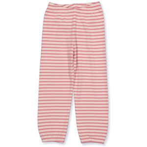 Amiens bukser - modal rib (18 mdr/86 cm) - House of Kids