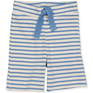 Taranto shorts - modal rib (18 mdr/86 cm) - House of Kids