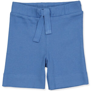 Taranto shorts - modal rib (2 år/92 cm) - House of Kids