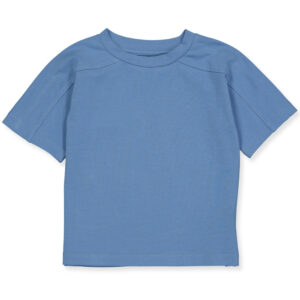 Alcamo t-shirt - silk touch (18 mdr/86 cm) - House of Kids