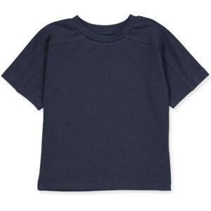 Alcamo t-shirt - silk touch (4 år/104 cm) - House of Kids
