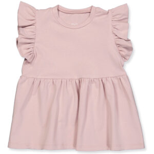 Asti t-shirt - silk touch (2 år/92 cm) - House of Kids