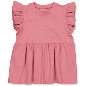 Asti t-shirt - silk touch (2 år/92 cm) - House of Kids