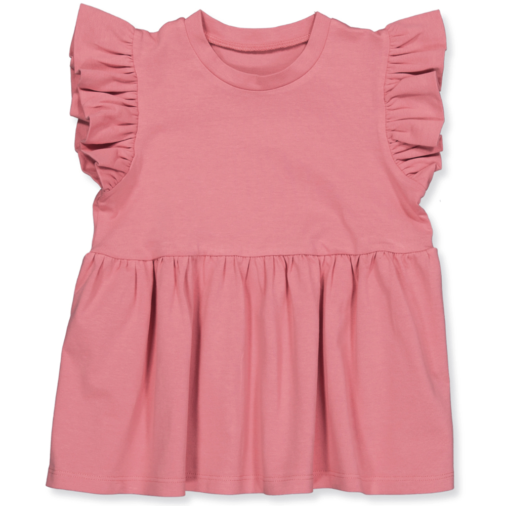 65a63314bc58bAsti-rapture_rose_-2_Front_website Asti t-shirt - silk touch (2 år/92 cm) - House of Kids