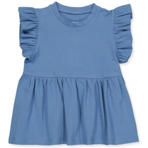 Asti t-shirt - silk touch (2 år/92 cm) - House of Kids