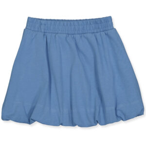 Deja nederdel - silk touch (3 år/98 cm) - House of Kids