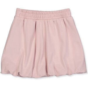 Deja nederdel - silk touch (2 år/92 cm) - House of Kids