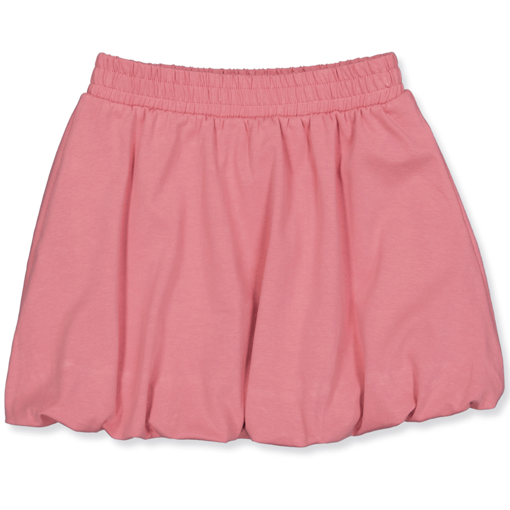 65a6338924529Deja-rapture_rose_-2_Front_website Deja nederdel - silk touch (3 år/98 cm) - House of Kids
