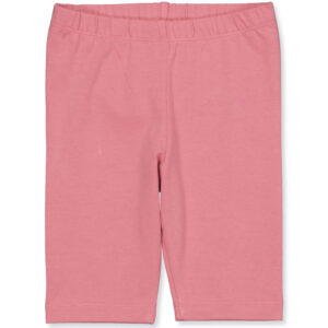 Valencia shorts - silk touch (2 år/92 cm) - House of Kids
