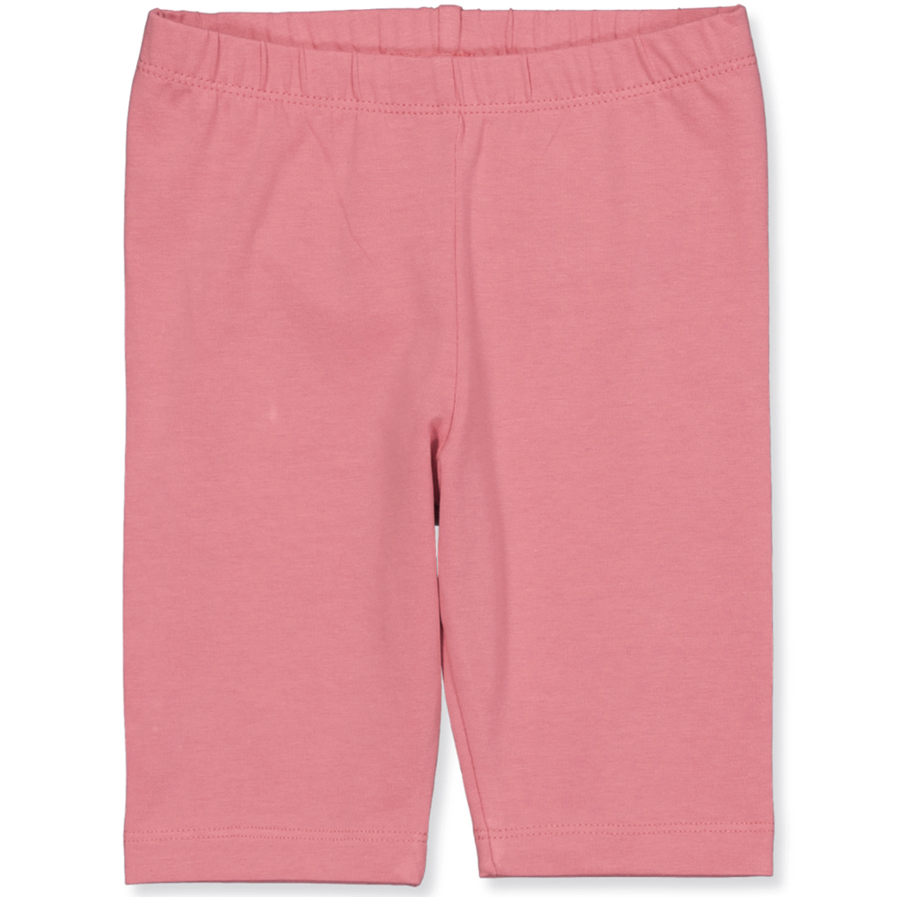 65a6351739258Velancia_shorts-rapture_rose_-2_Front_website Valencia shorts - silk touch (2 år/92 cm) - House of Kids