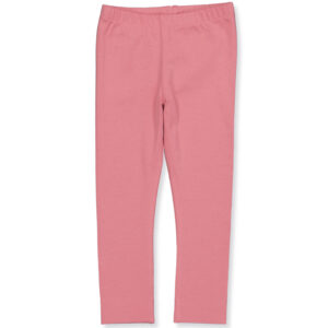 Valencia leggings - silk touch (18 mdr/86 cm) - House of Kids