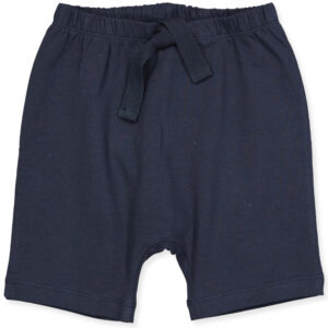 Wien shorts - silk touch (18 mdr/86 cm) - House of Kids