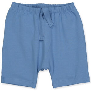 Wien shorts - silk touch (18 mdr/86 cm) - House of Kids