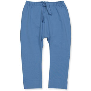 Wien bukser - silk touch (18 mdr/86 cm) - House of Kids