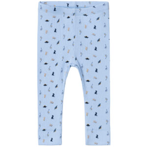 NBMDabbu leggings (0 mdr/50 cm) - Name it