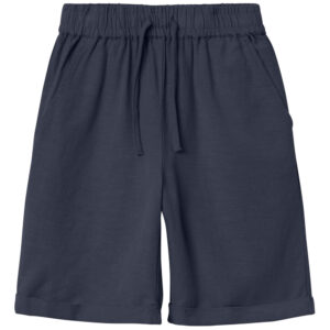 NKMFaher shorts (10 år/140 cm) - Name it