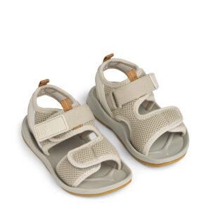 Christi sandaler (30) - Liewood