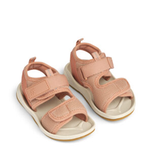 Christi sandaler (30) - Liewood