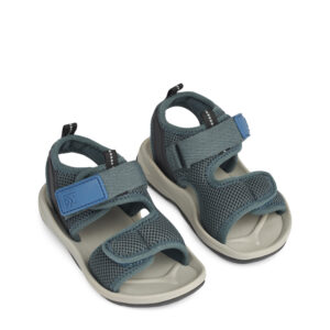 Christi sandaler (32) - Liewood