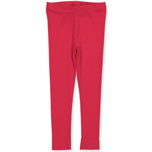 Valencia leggings - modal rib (18 mdr/86 cm) - House of Kids