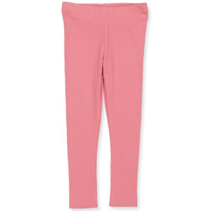 Valencia leggings - modal rib (18 mdr/86 cm) - House of Kids