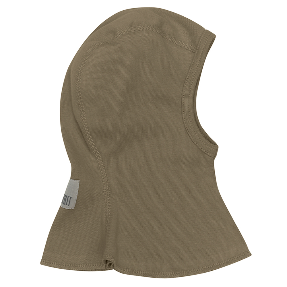 65ae27160eb56460130_2564_A Elefanthue (86-92 cm) - Huttelihut