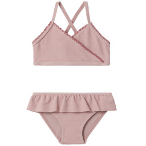 NMFFamke bikini (2 år/92 cm) - Lil' Atelier
